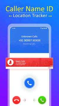 True ID Caller Name And Location Tracker 2020 screenshot 6