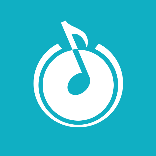 Musical Bead® icon