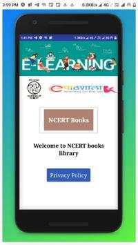 Ncert Books screenshot 2
