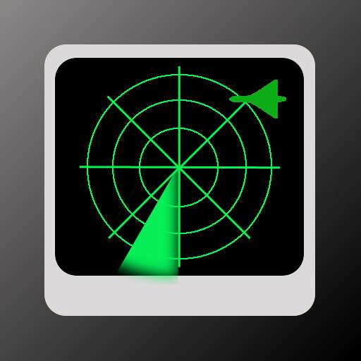 Radar LWP simple 1.14.5