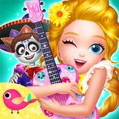 Princess Libby's Music Journey 1.1