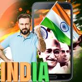IndependenceDay Photo Editor - 15 August Photo 1.2