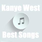 Kanye West Best Songs 1.0