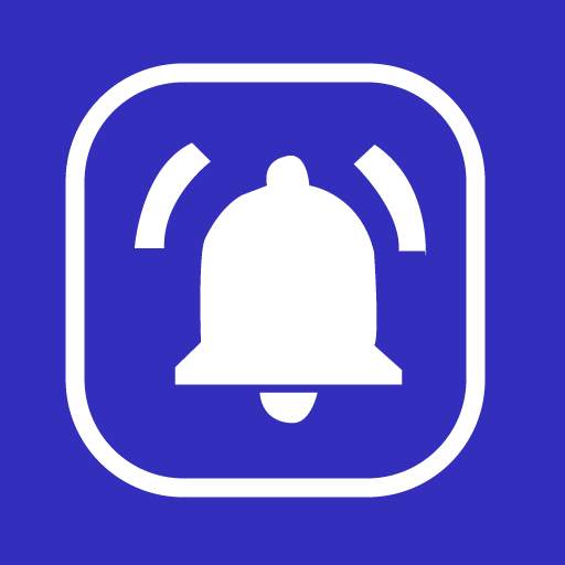 Wtracker - online time and last seen for whatsapp 3.4