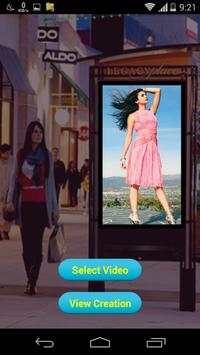 Hoarding Video Frames screenshot 1