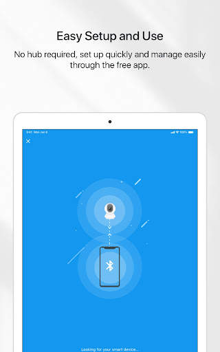 TP-Link Tapo screenshot 7