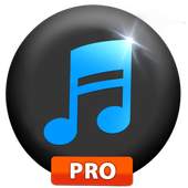 Simple Music Downloader 1.2