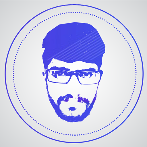 Master - Specialised Learning App icon