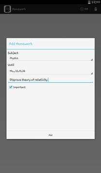 HW-Manager скриншот 13