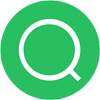 Qpage - A learning app for NCERT syllabus 2.3.0
