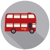 Driver Bus Game