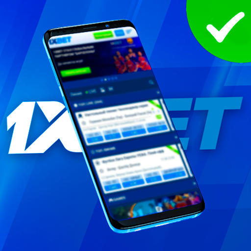 OneXsport for 1xbet иконка