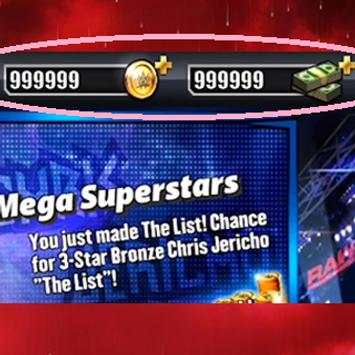 Guide for WWE Champions स्क्रीनशॉट 2