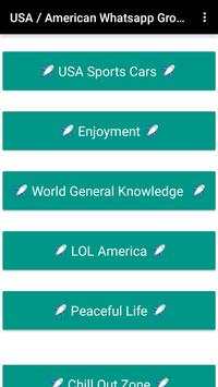 Group link for whatsapp screenshot 7