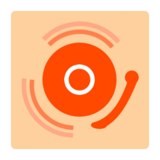 Sms alarm icon