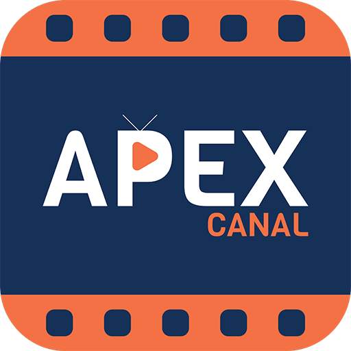 Apex Canal Online 1.0.0
