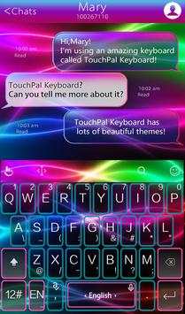E Color screenshot 2