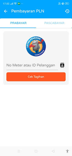 KIOS-IAM screenshot 3