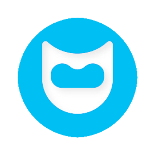 All Sequre VPN icon