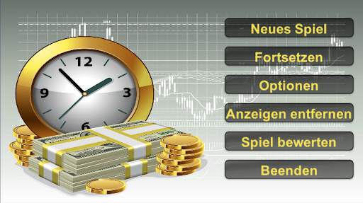 Business Strategy screenshot 2