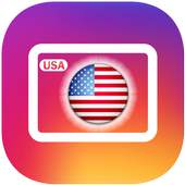 Pipo Collage & Photo editor 1.1