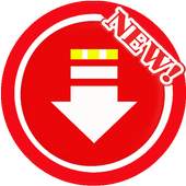 Free Videos Downloader full HD 2.0