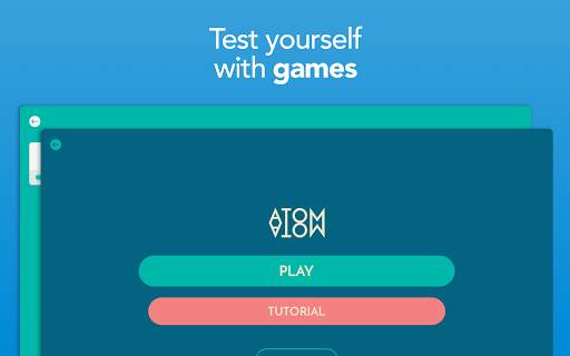 Ulangi: Anki alternative for language learning скриншот 20