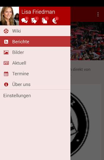 FCS Wiki screenshot 2