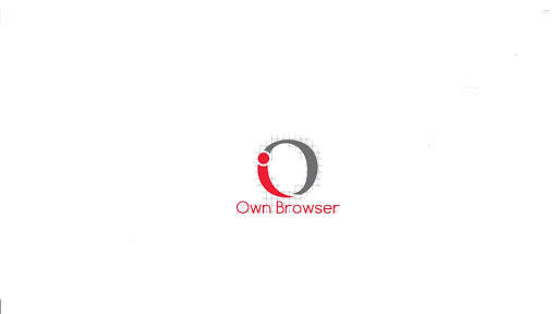Own Browser-Save Memory screenshot 3