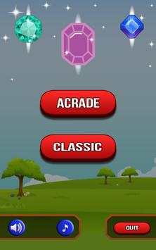 Candy Mash screenshot 7