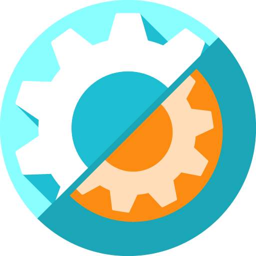 Inner Core - Minecraft PE Mods 1.1.2.42 beta