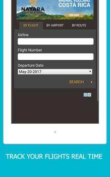 USA Flights Hotels & Cars screenshot 15