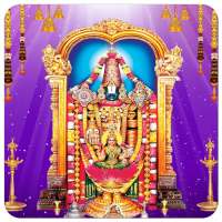 Om Srinivasa(offline) logo