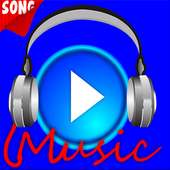 Rascal Flatts I Like The Sound on 9Apps