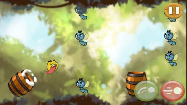 Tongy Lite screenshot 2