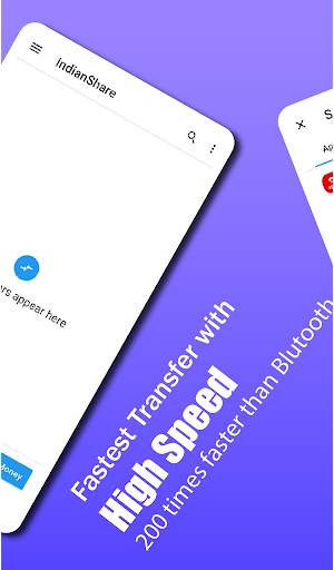 SHARE KARO : 🇮🇳 Shareit of India Xender of India скриншот 3