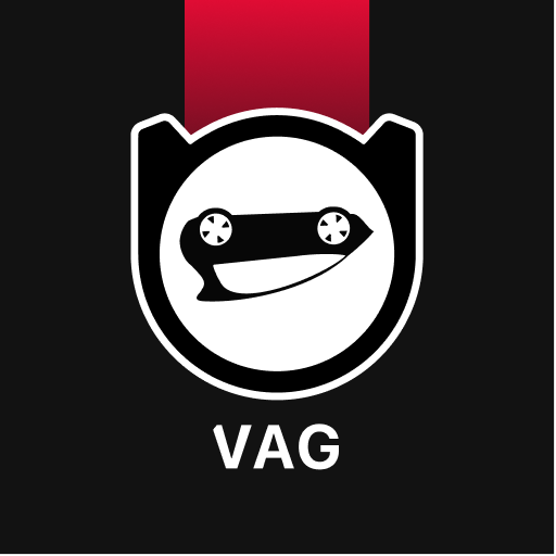 OBDeleven VAG car diagnostics आइकन