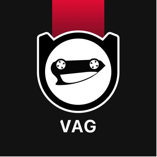 OBDeleven VAG car diagnostics 0.77.0