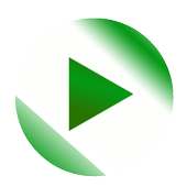 Pakistan Mp3 Player logo