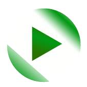 Pakistan Mp3 Player 1.0