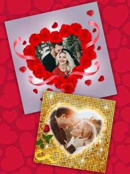My Love Frame 2 تصوير الشاشة