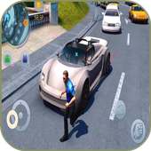 GUIDE Gangstar Vegas 5 2017 icon