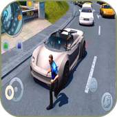 GUIDE Gangstar Vegas 5 2017 5.5
