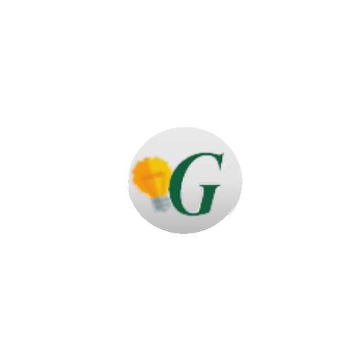 GIM 1.6