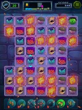 Zombieeez screenshot 10