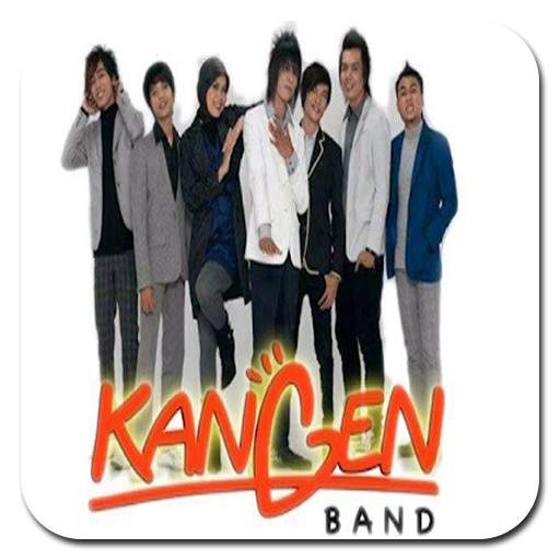 Kangen Band Mp3 Offline 1.0
