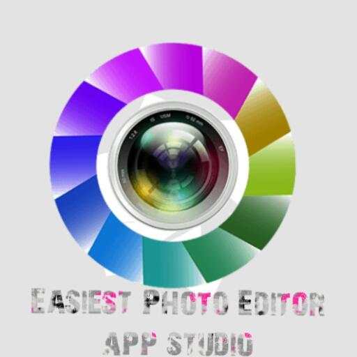 best photo editor app for android 2020 1.0