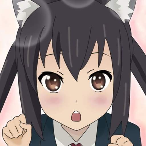 K-On HD Wallpaper Offline 1.1.2