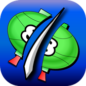 Math Ninja icon