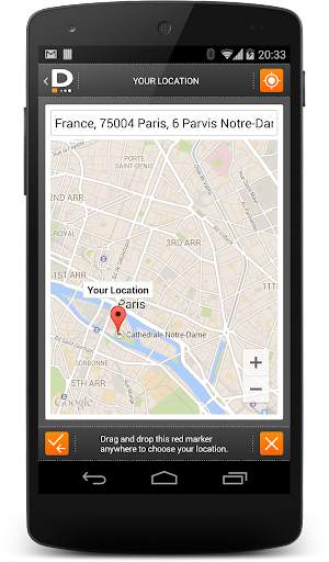 Private DIARY Free - Personal  screenshot 7